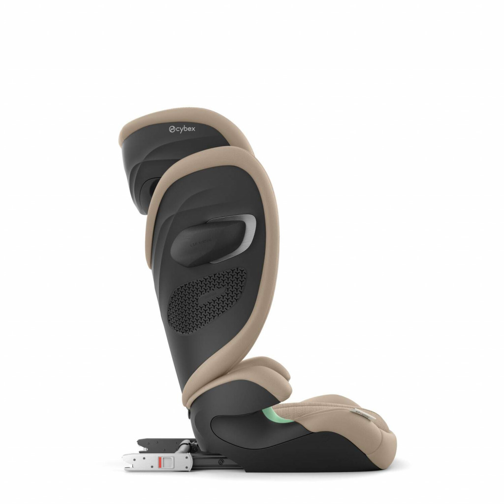 CYBEX Gold Solution G2 i-Fix 5